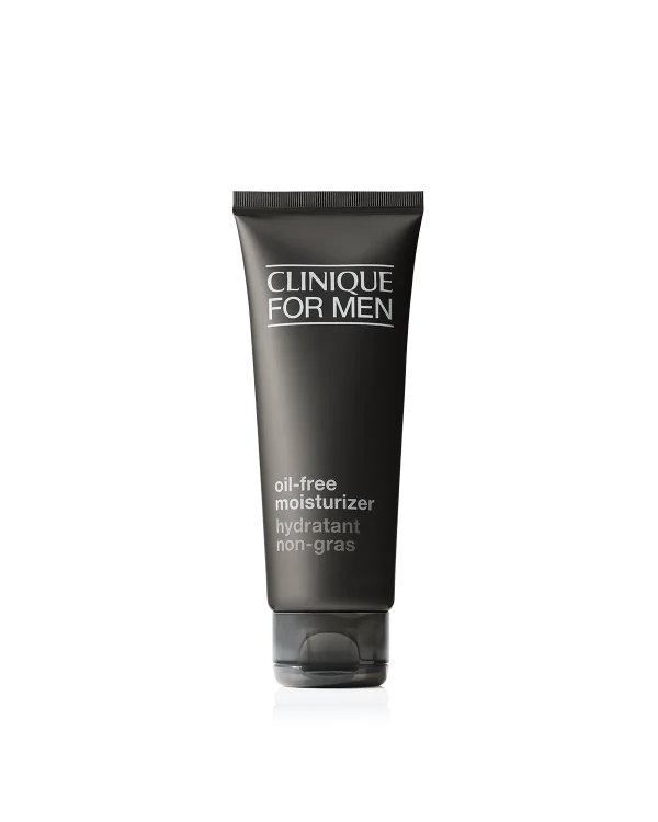 Clinique For Men™ Oil-Free Moisturizer