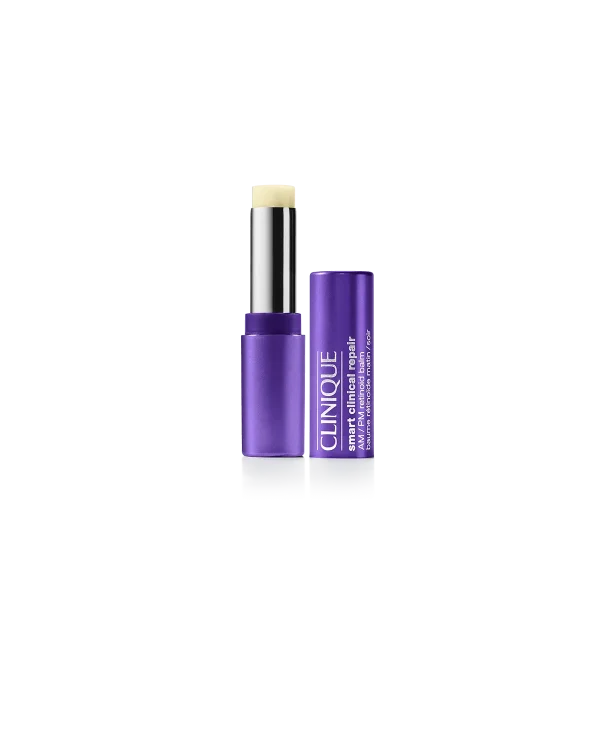 Clinique Smart Clinical Repair™ AM/PM Retinoid Balm