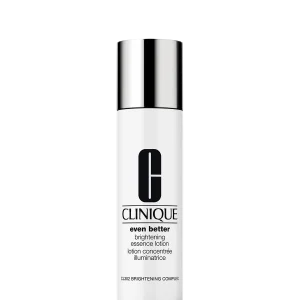 Even Better™ Brightening Essence Lotion