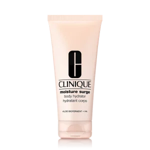 Moisture Surge™ Body Hydrator