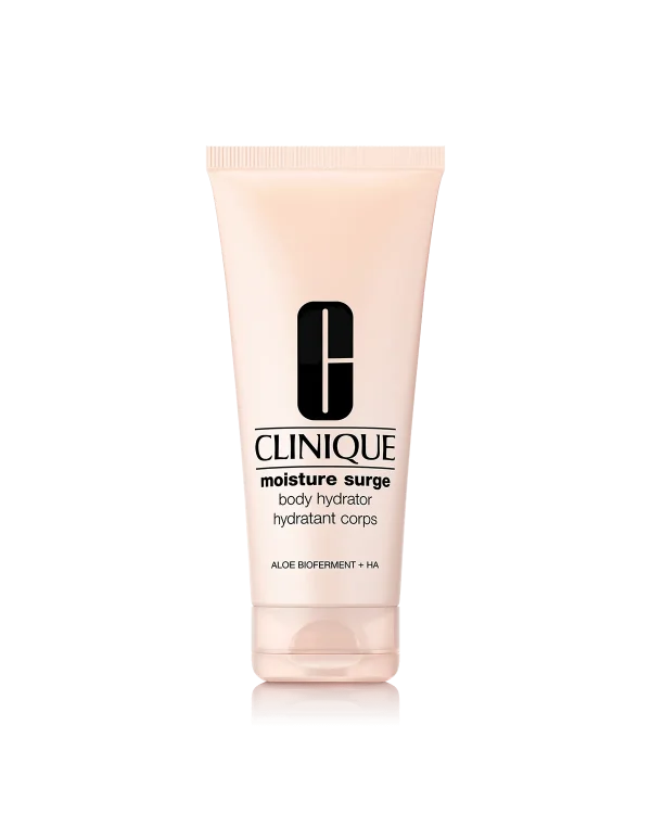 Moisture Surge™ Body Hydrator