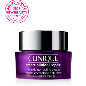 Clinique Smart Clinical Repair™ Wrinkle Correcting Cream