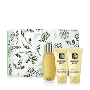 Aromatics Elixir Riches