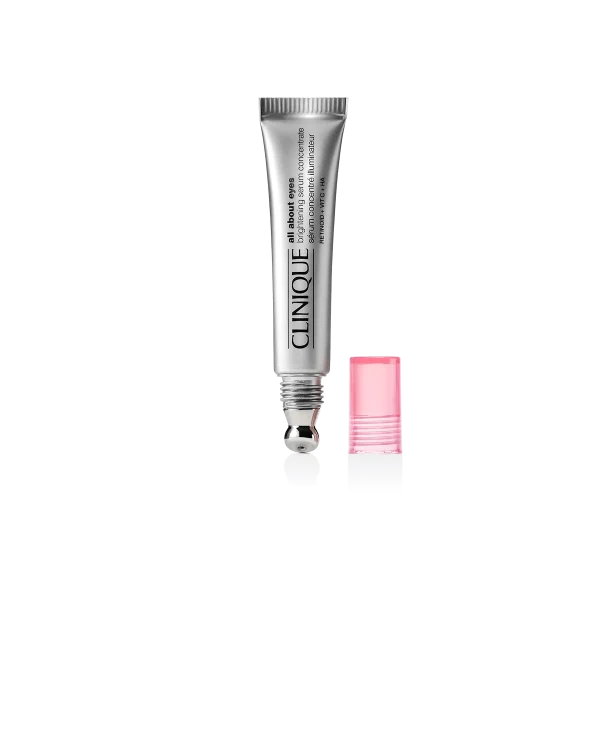 All About Eyes™ Brightening Serum Concentrate