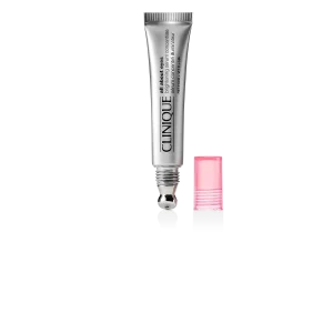 All About Eyes™ Brightening Serum Concentrate