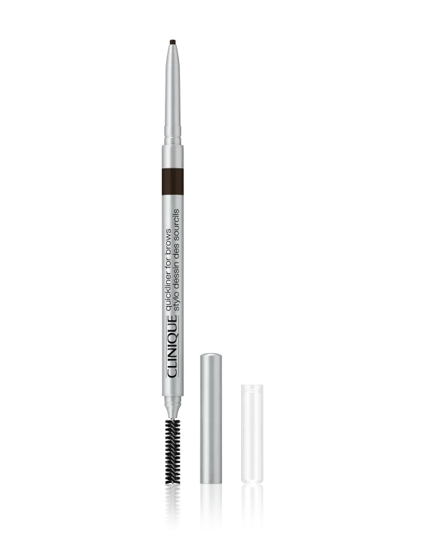 Quickliner™ For Brows Eyebrow Pencil