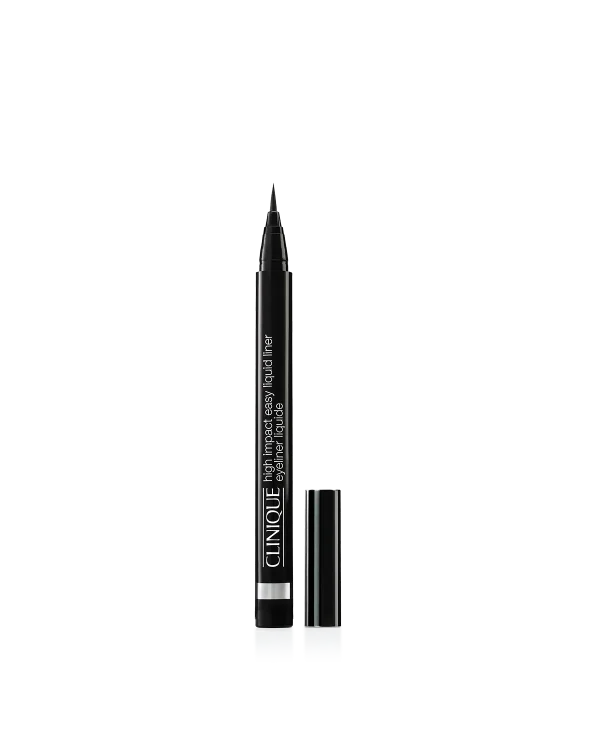 High Impact™ Easy Liquid Eyeliner