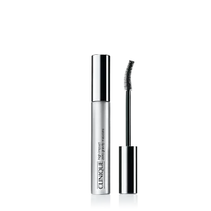 High Impact Zero Gravity™ Mascara