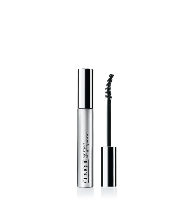 High Impact Zero Gravity™ Mascara