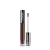 Black Honey Pop