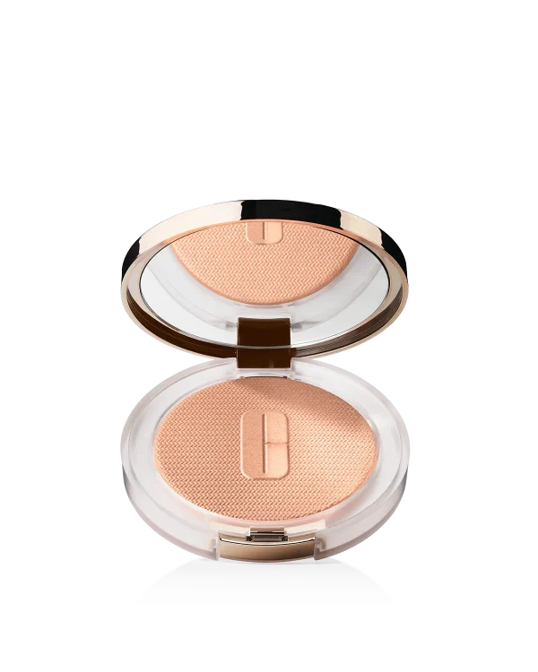 True Highlight™ Weightless Illuminator