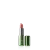 Nude Pop - Shine