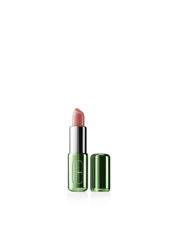 Clinique Pop™ Longwear Lipstick
