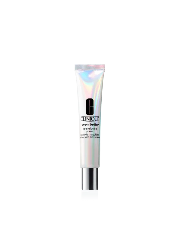 Even Better™ Light Reflecting Primer