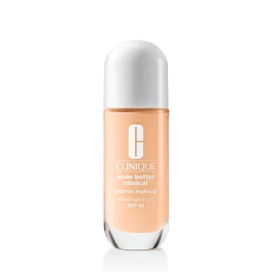 Even Better Clinical™ Vitamin Makeup Broad Spectrum SPF 45
