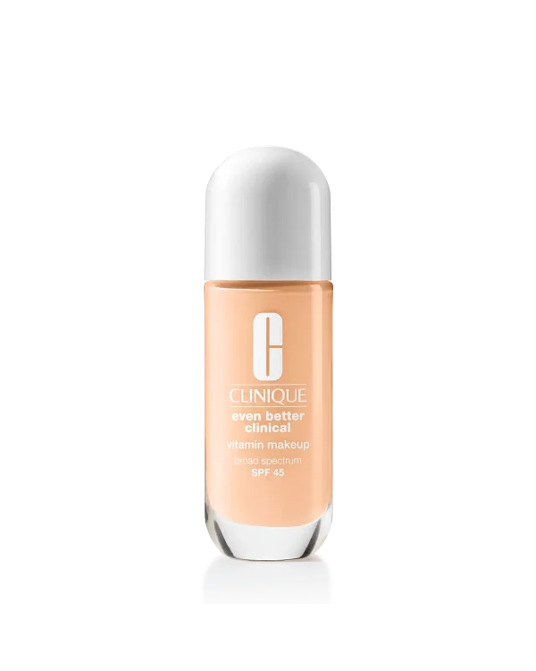 Even Better Clinical™ Vitamin Makeup Broad Spectrum SPF 45