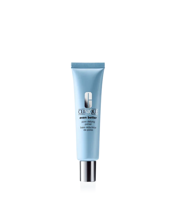 Even Better™ Pore Defying Primer