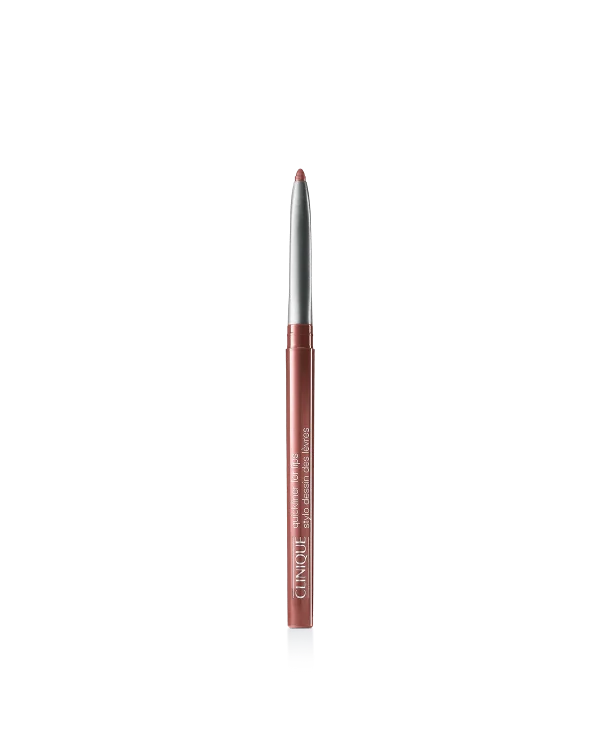 Quickliner™ For Lips