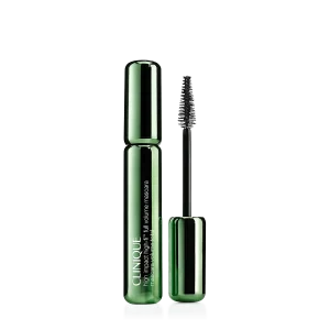High Impact High-Fi™ Full Volume Mascara