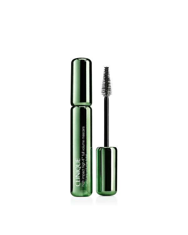 High Impact High-Fi™ Full Volume Mascara