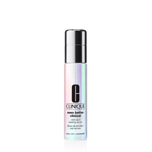 Even Better Clinical™ Dark Spot Clearing Serum