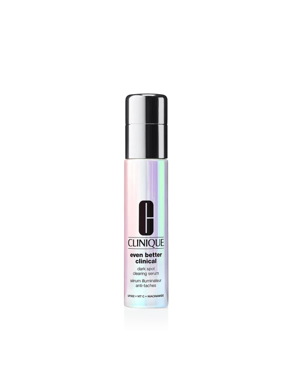 Even Better Clinical™ Dark Spot Clearing Serum