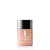 CN 28 Ivory