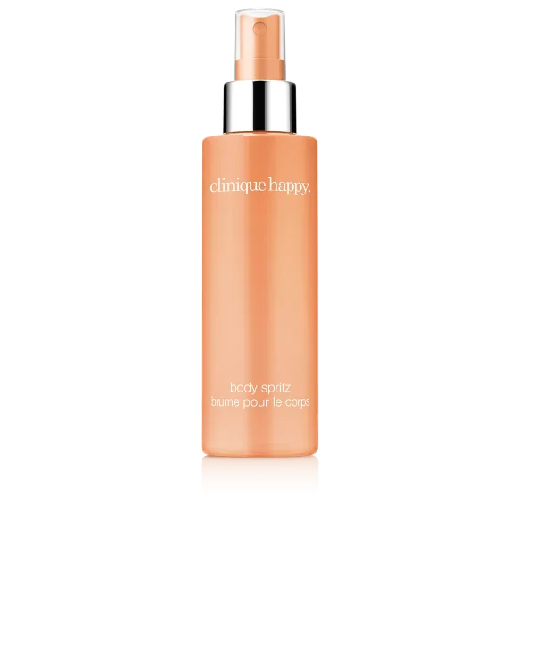 Clinique Happy™ Body Spritz