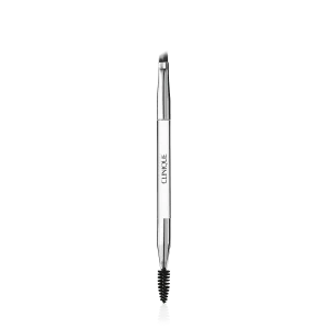 Brow Brush