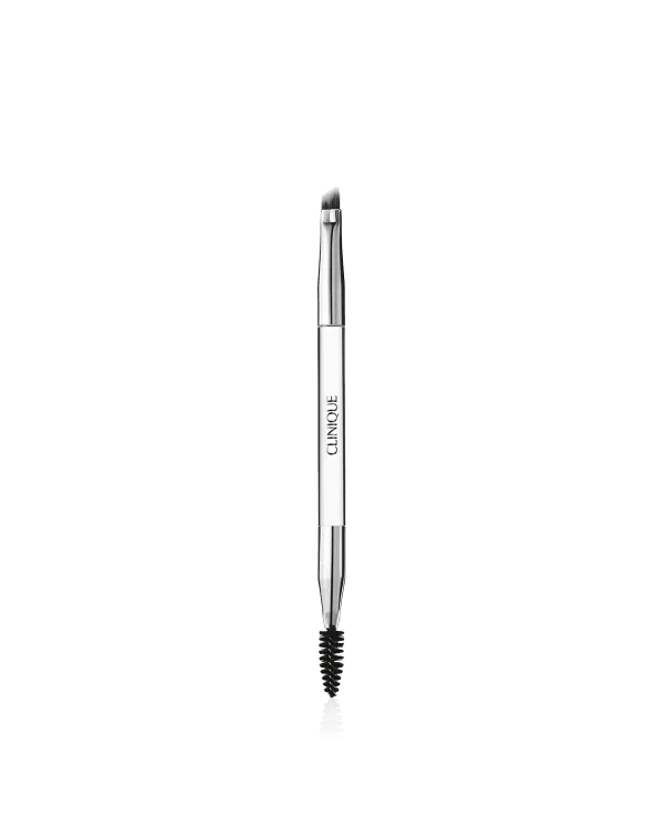 Brow Brush
