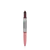 Black Honey + Pink Honey
