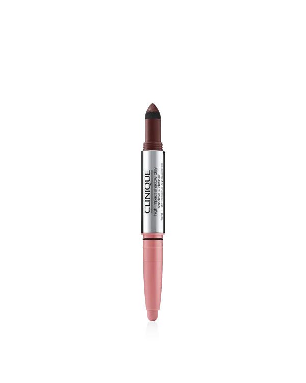 High Impact Shadow Play™ Shadow + Definer
