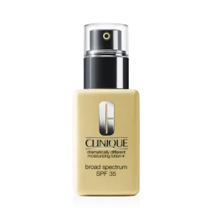 Dramatically Different Moisturizing Lotion+™ Broad Spectrum SPF 35
