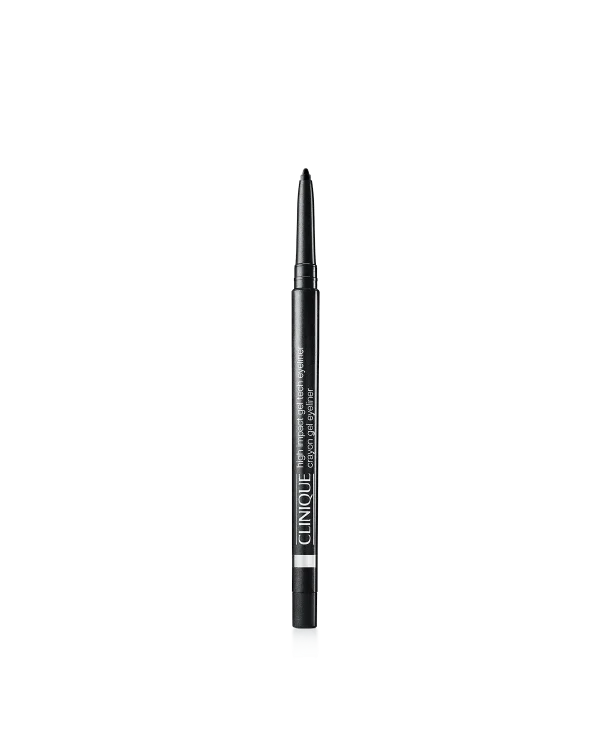 High Impact™ Gel Tech Eyeliner