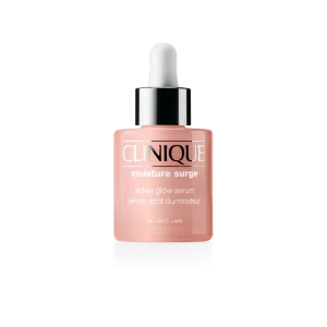 Moisture Surge™ Active Glow Serum