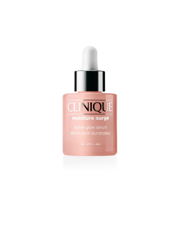 Moisture Surge™ Active Glow Serum