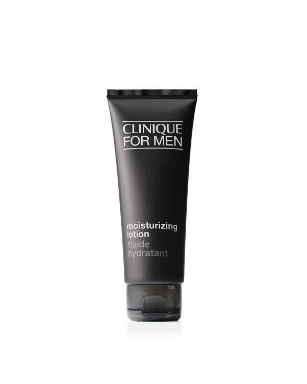 Clinique For Men™ Moisturizing Lotion