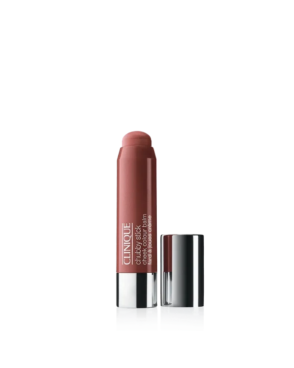 Chubby Stick™ Cheek Colour Balm
