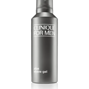Clinique For Men™ Aloe Shave Gel