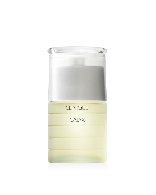 Calyx™ Eau de Parfum Spray