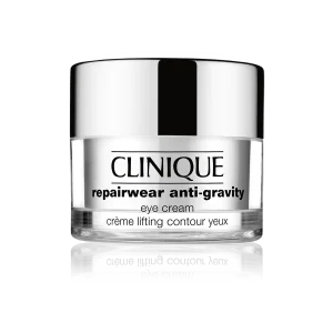 Repairwear™ Anti-Gravity Eye Cream