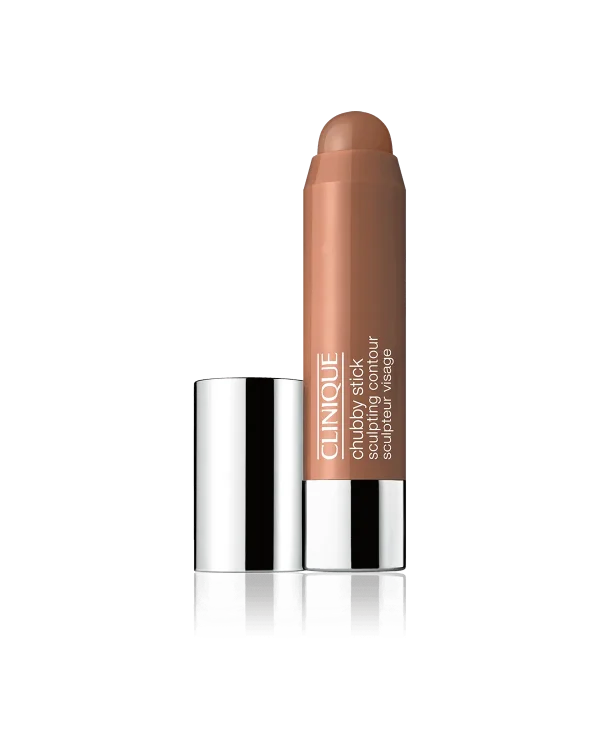 Chubby Stick™ Sculpting Contour