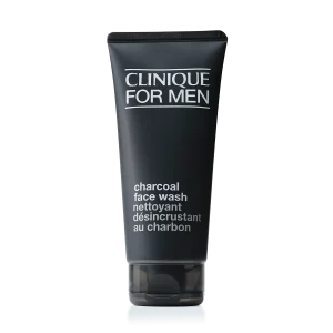 Clinique For Men™ Charcoal Face Wash