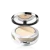 0.25 Dune