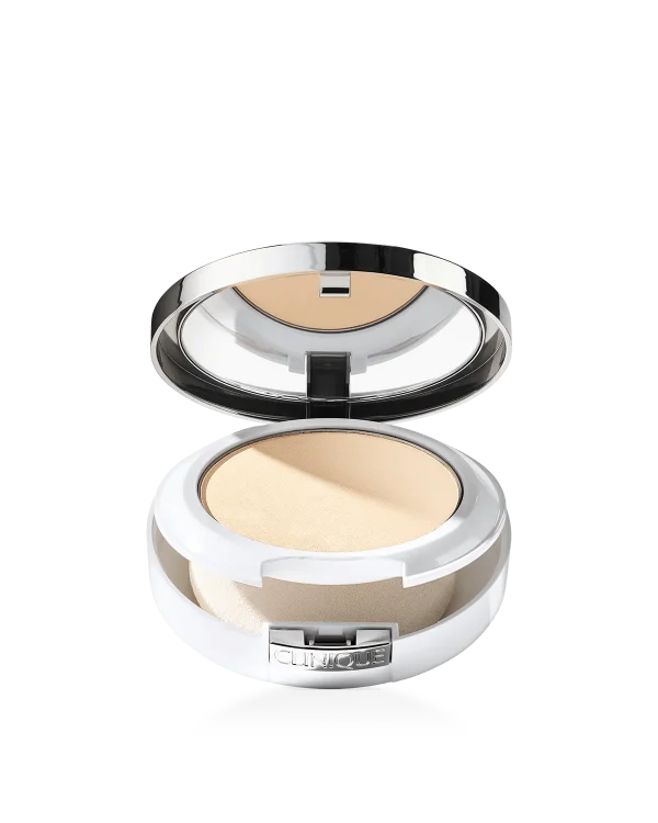 Beyond Perfecting™ Powder Foundation + Concealer