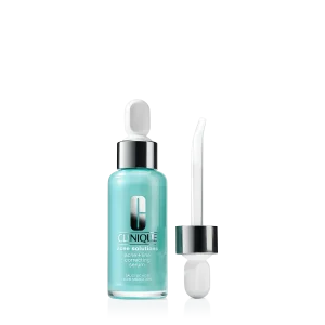 Acne Solutions™ Acne + Line Correcting Serum