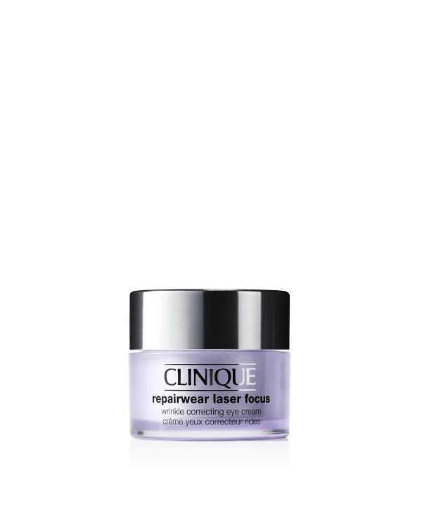 Repairwear Laser Focus™ Wrinkle Correcting Eye Cream