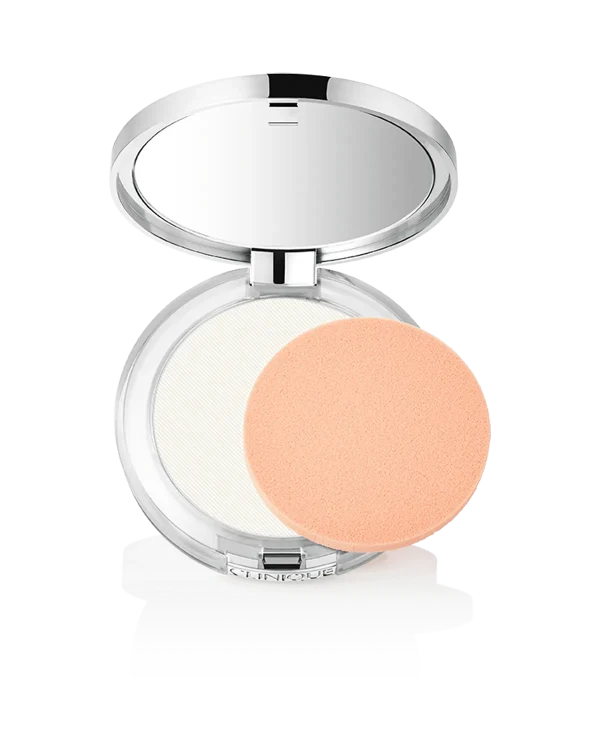Stay-Matte Universal Blotting Powder