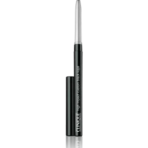 High Impact™ Custom Black Kajal