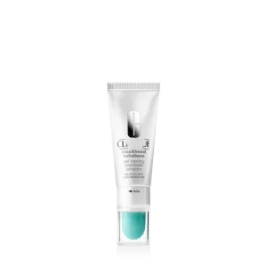 Blackhead Solutions Self-Heating Blackhead Extractor